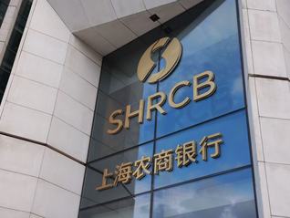 ⭐出售稳定的
WeChat一手老号
怎么买防找回